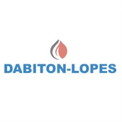 Dabiton-Lopes, Quinssaines - Horaires d'ouverture