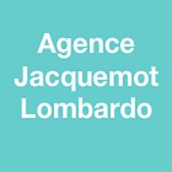 Agence Jacquemot Lombardo, Allauch - Horaires d'ouverture
