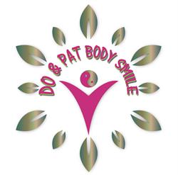 Do & Pat Body Smile, Roquefort-la-Bédoule - Horaires d'ouverture