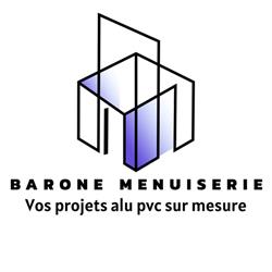 Barone Menuiserie, Ceyreste - Horaires d'ouverture