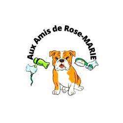 Aux Amis de Rose-Marie, Rouffach - Horaires d'ouverture