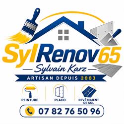 SylRenov 65, Tarbes - Horaires d'ouverture