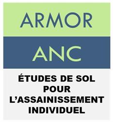 Armor ANC, Plaintel - Horaires d'ouverture