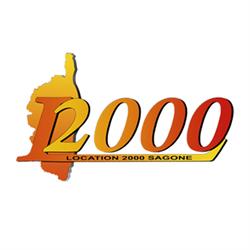 Location 2000, Vico - Horaires d'ouverture