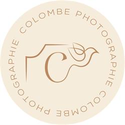 Colombe Photographie, Gentilly - Horaires d'ouverture