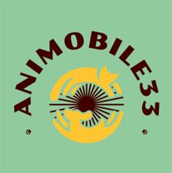 Animobile33, Saint-Romain-la-Virvée - Horaires d'ouverture