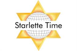 Starlette Time, Villefranche-sur-Saône - Horaires d'ouverture