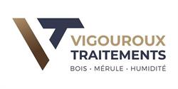VIGOUROUX TRAITEMENTS, Saint-Georges-d'Aurac - Horaires d'ouverture