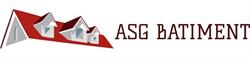 ASG Bâtiment, Lempire - Horaires d'ouverture