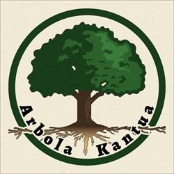 Arbola Kantua, Anglet - Horaires d'ouverture