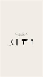 L'Univ'Hair D'Aurélie, Vierzon - Horaires d'ouverture