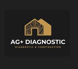 AG+Diagnostic, Romorantin-Lanthenay - Horaires d'ouverture