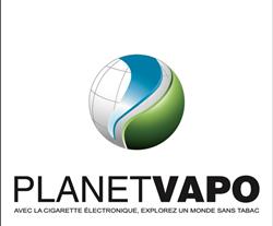 Planet vapo Bonchamp, Bonchamp-lès-Laval - Horaires d'ouverture