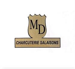 MD CHARCUTERIE SALAISONS, Clouange - Horaires d'ouverture