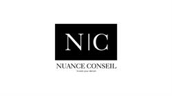 NUANCE CONSEIL, Saint-Denis - Horaires d'ouverture