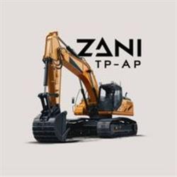 Zani TP-AP, Arles - Horaires d'ouverture