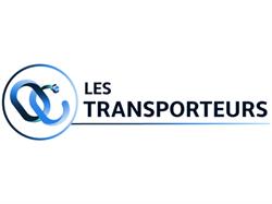 Les Transporteurs, Achères - Horaires d'ouverture