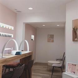 L'Atelier des Ongles, Herblay - Horaires d'ouverture
