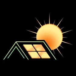 Hello Sun, Gleizé - Horaires d'ouverture