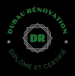 Dubau Rénovation, Rabastens-de-Bigorre - Horaires d'ouverture