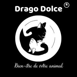 Drago Dolce Communication Animale & Soins Energétiques, Naves - Horaires d'ouverture