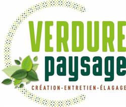 Verdure Paysage, La Chapelle-Thouarault - Horaires d'ouverture