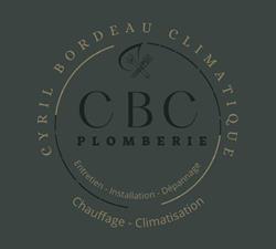 Cyril Bordeau Climatique, La Fare-les-Oliviers - Horaires d'ouverture