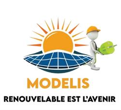 Modelis, Alès - Horaires d'ouverture