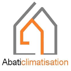 Abaticlimatisation, Beaumont-de-Lomagne - Horaires d'ouverture