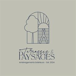 Terrasses & Paysages, Valenciennes - Horaires d'ouverture