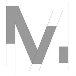 Magista Architecture, Encausse - Horaires d'ouverture