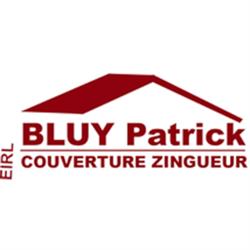 EIRL BLUY PATRICK, Herlin-le-Sec - Horaires d'ouverture