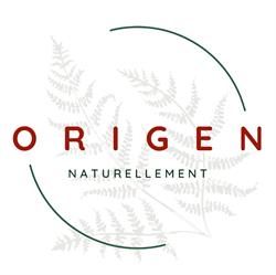 Origen Paysages, Tiercé - Horaires d'ouverture