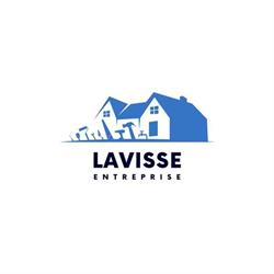 Entreprise Lavisse, Saint-Omer - Horaires d'ouverture