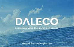 Daleco, La Celle-Saint-Cloud - Horaires d'ouverture