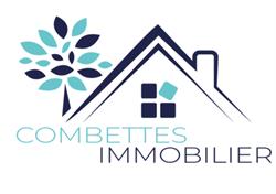 Combettes Immobilier, Montpellier - Horaires d'ouverture
