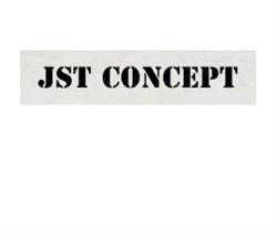 JST Concept, Hasnon - Horaires d'ouverture