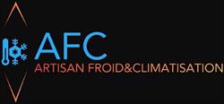 AFC Artisan Froid Climatisation, Brouzet-lès-Alès - Horaires d'ouverture
