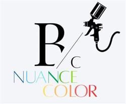 BC Nuance Color, Les Sables-d'Olonne - Horaires d'ouverture