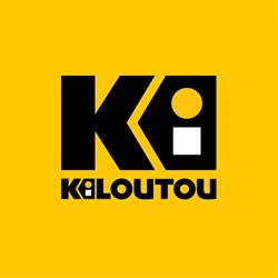 Kiloutou Orsay Saclay, - Horaires d'ouverture