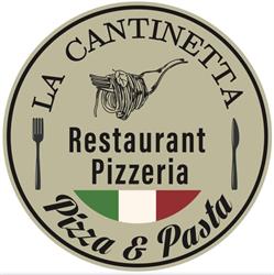 La Cantinetta Pizza et Pasta, Elne - Horaires d'ouverture