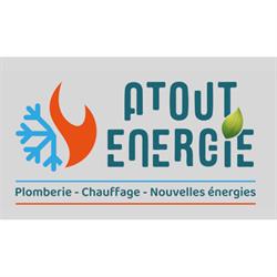 Atout Energie, Étaples - Horaires d'ouverture