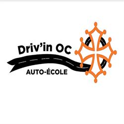 Auto École Driv'in Oc Castres, - Horaires d'ouverture