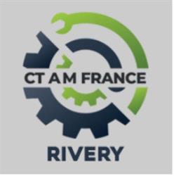 CT Auto Moto France Rivery, - Horaires d'ouverture