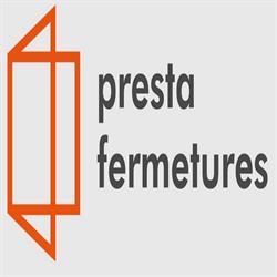 Presta Fermetures, Brazey-en-Plaine - Horaires d'ouverture