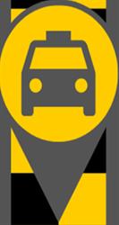 LM Taxi, Bouxières-aux-Dames - Horaires d'ouverture