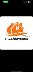 RG Roig, Montignac - Horaires d'ouverture