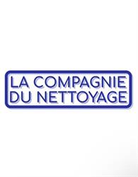 La Compagnie Du Nettoyage, Aix-les-Bains - Horaires d'ouverture