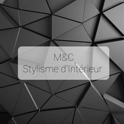 M&C STYLISME D'INTERIEUR, Vienne - Horaires d'ouverture