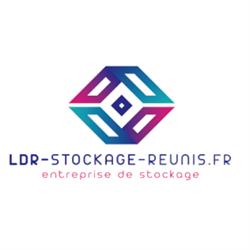 LDR Stockage Garde Meubles Box Archives, Mandelieu-la-Napoule - Horaires d'ouverture